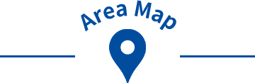 area